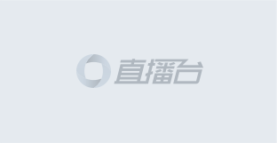 鲲鹏开发者创享日·江苏站暨数字技术创新应用峰会
