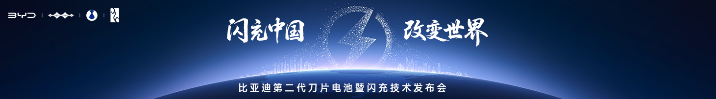 焦点图